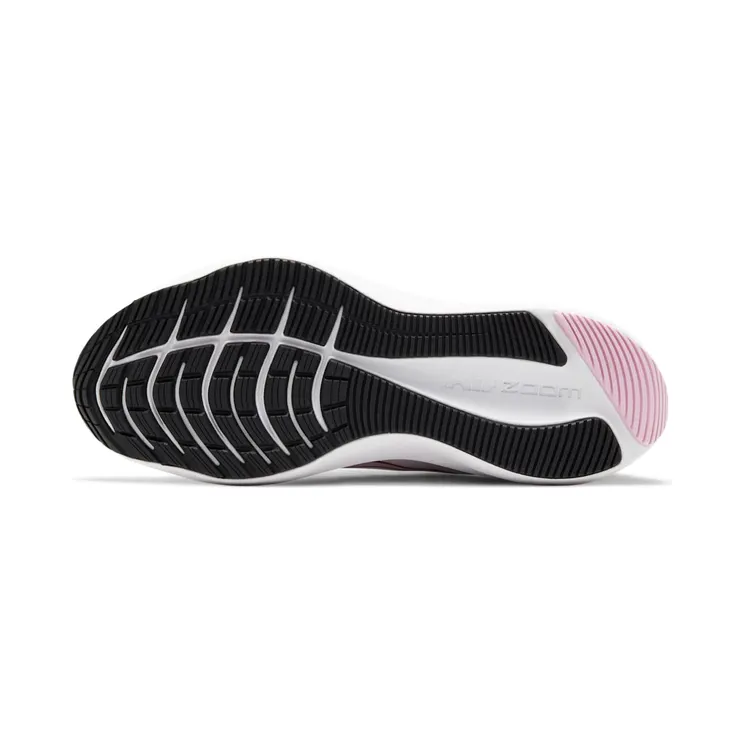 nike-air-zoom CJ0302-501