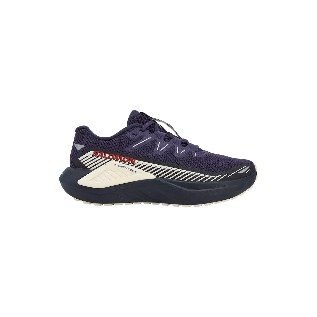 salomon-grvl L47862700