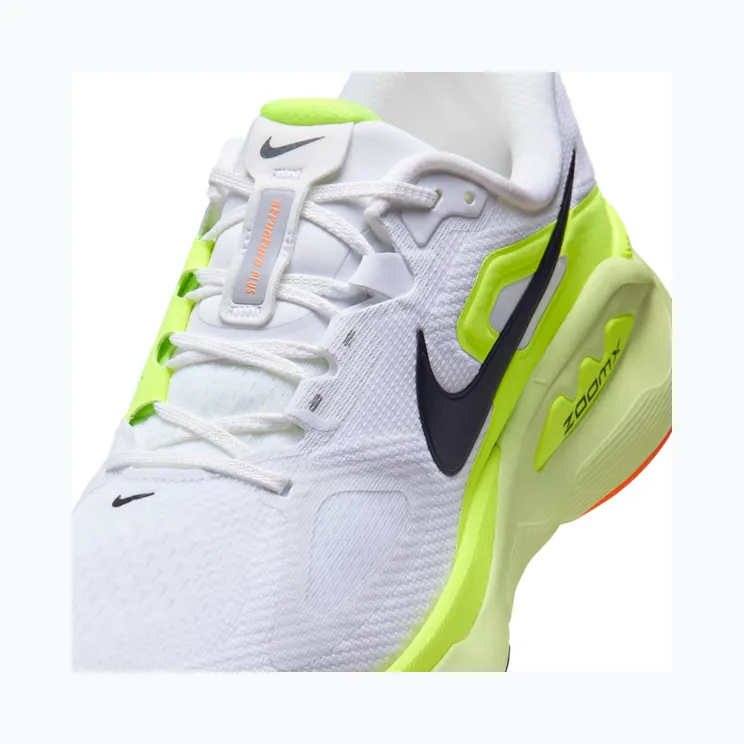 nike-air-structure HQ3048-101