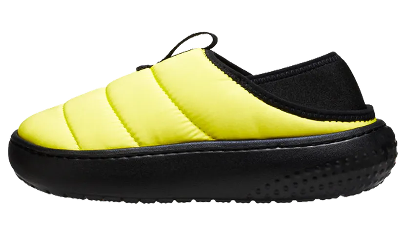 Overige merken sneaker 210589-77K