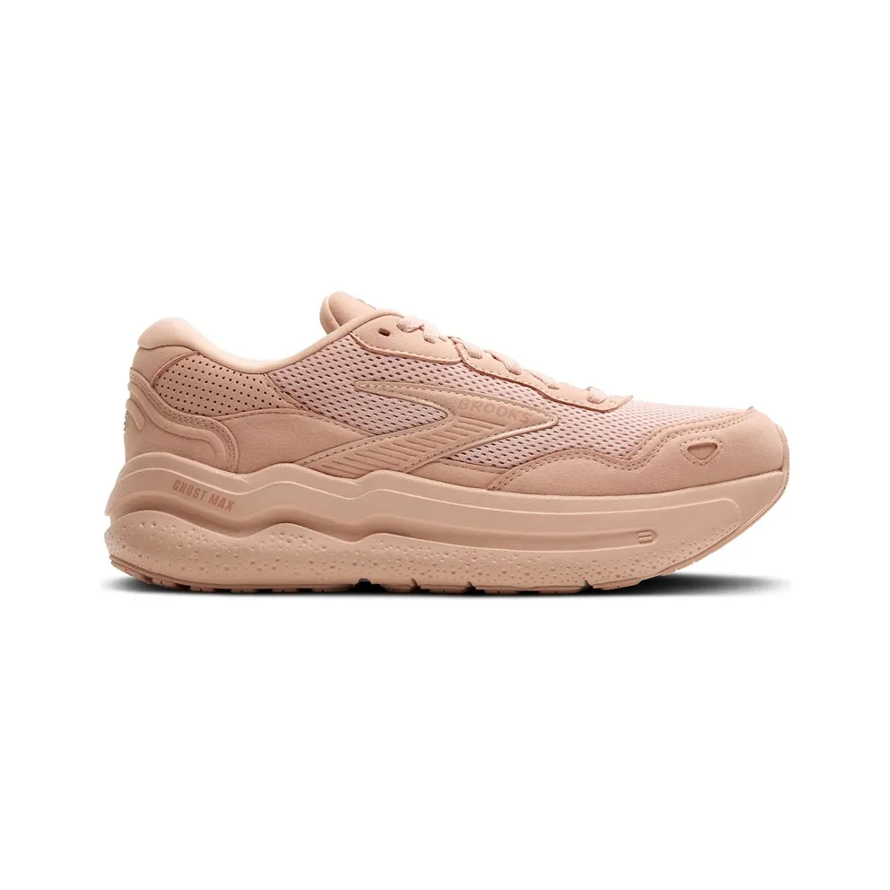 Brooks Ghost Max SE Rose Tuscany (120433-1B-680)