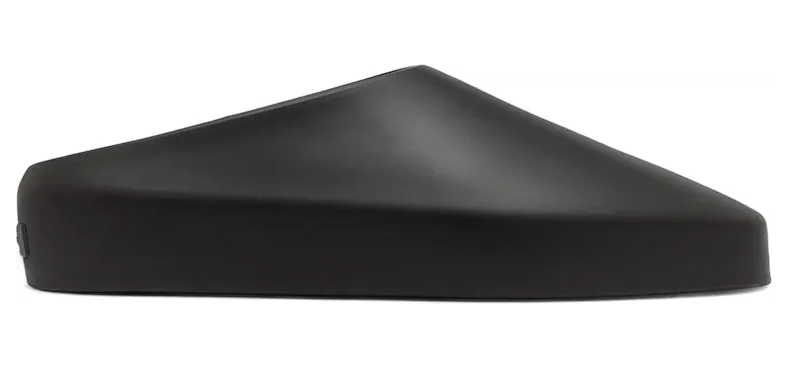 Fear Of God The California 2.0 Black (FG80-200EVA-001)
