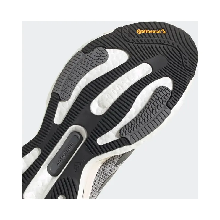 adidas-solar-glide GX6707