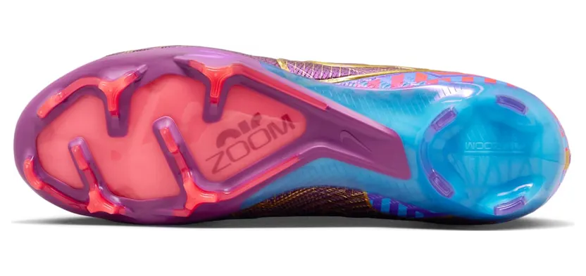 nike-superfly-9 DO9342-694