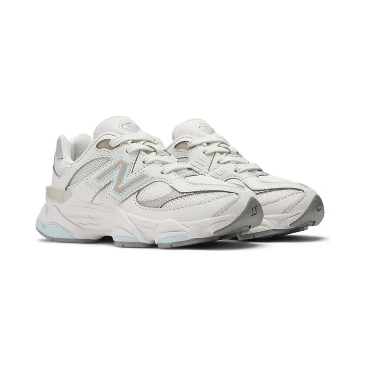 new-balance-9060 PC9060GL