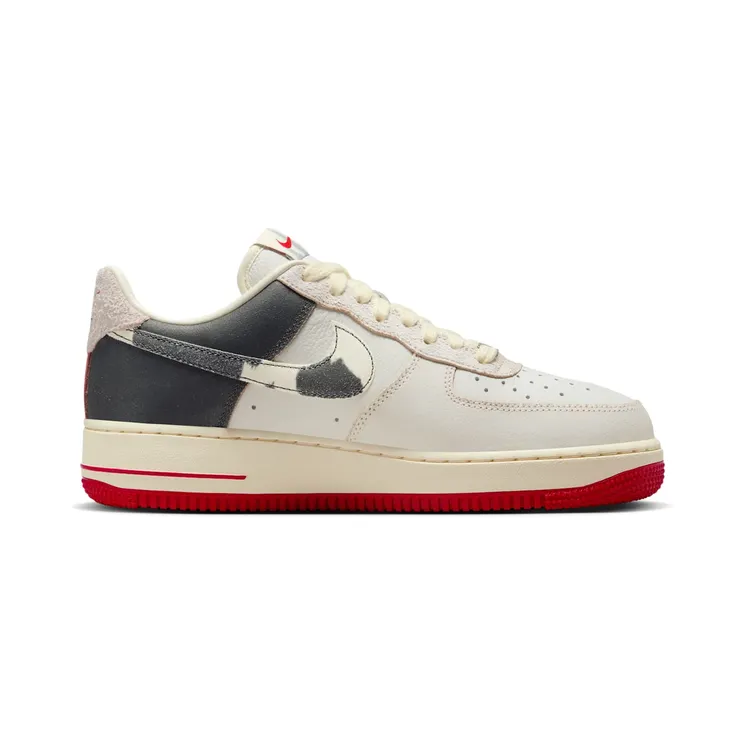 nike-air-force FQ8743-121
