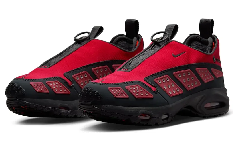 nike-air-max FZ4238-800