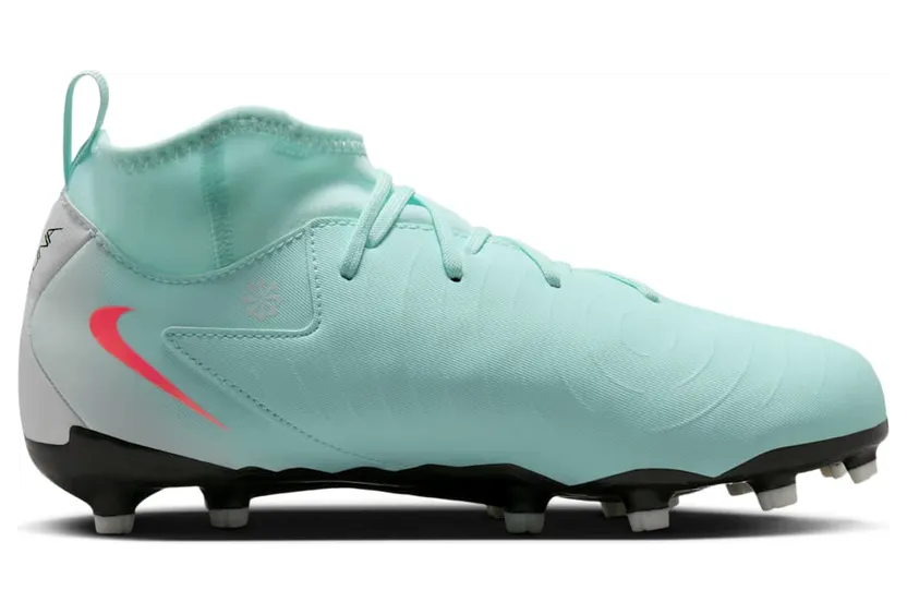 nike-phantom FJ2603-300