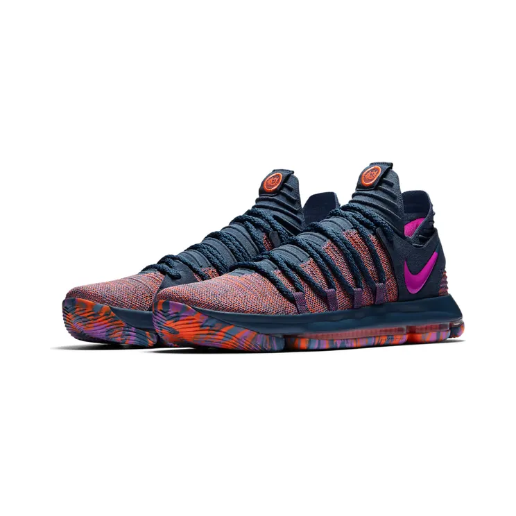 nike-kd-10 897817-400