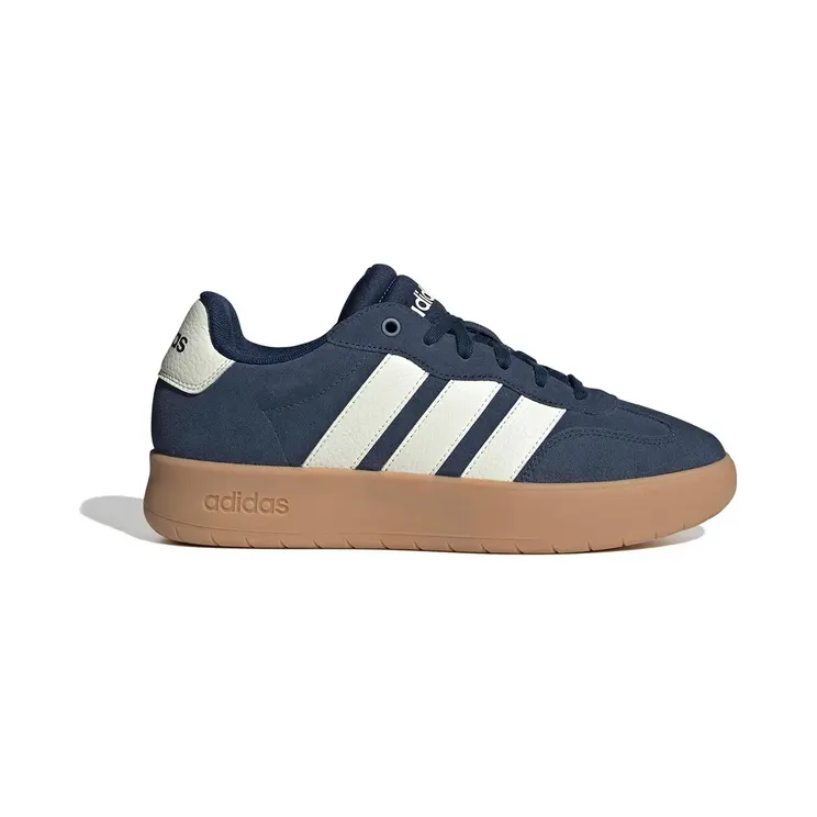 Adidas Barreda Blue (KJ7452)