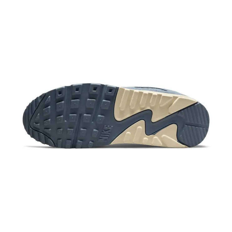 nike-air-max DM2829-001