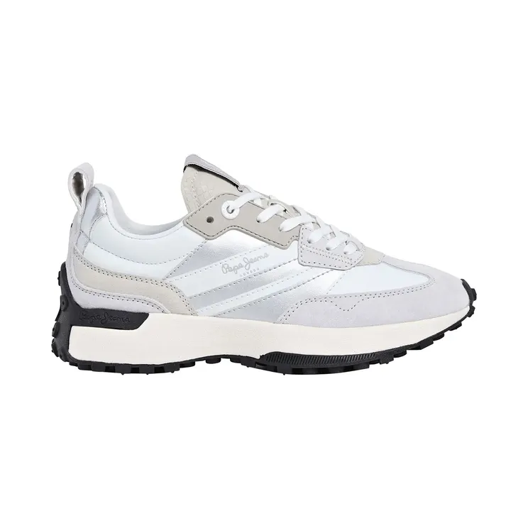 Pepe Jeans PèPè White (PLS600032-800)