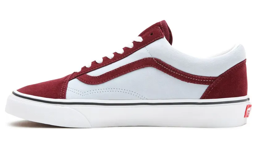 vans-old-skool VN0A3WKT4PB