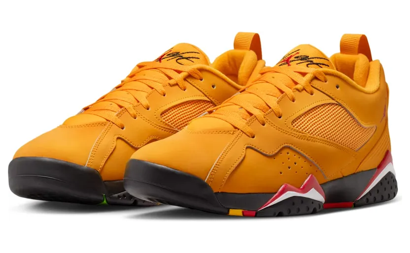 air-jordan-jumpman IO7437-705