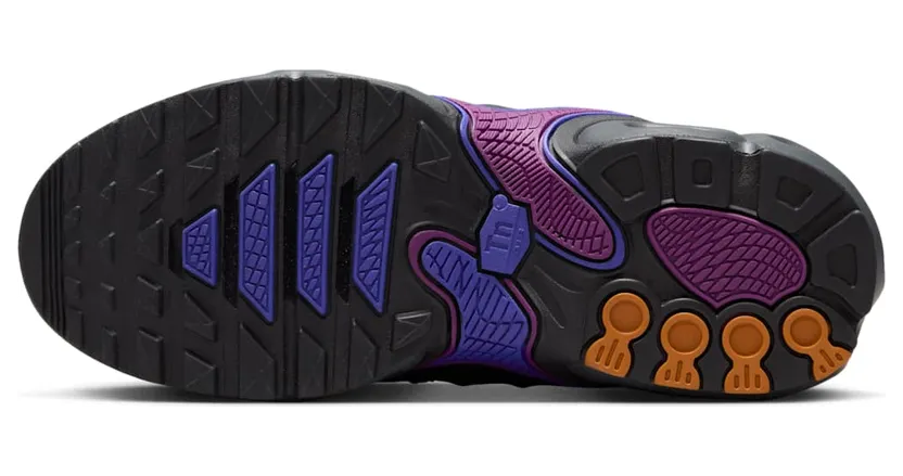 nike-air-max FV5921-001