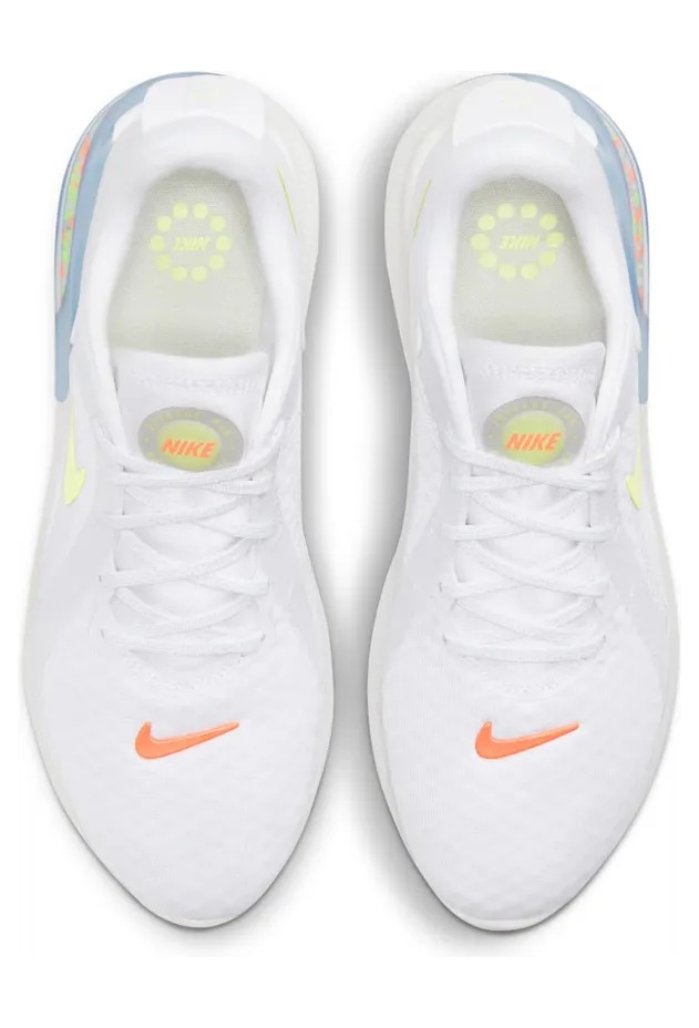 nike-joyride-dual-run CT0311-102
