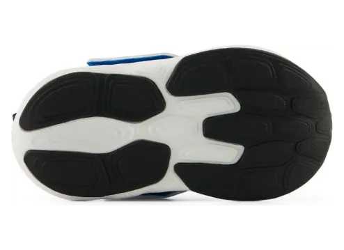 new-balance-625 I625-3TG