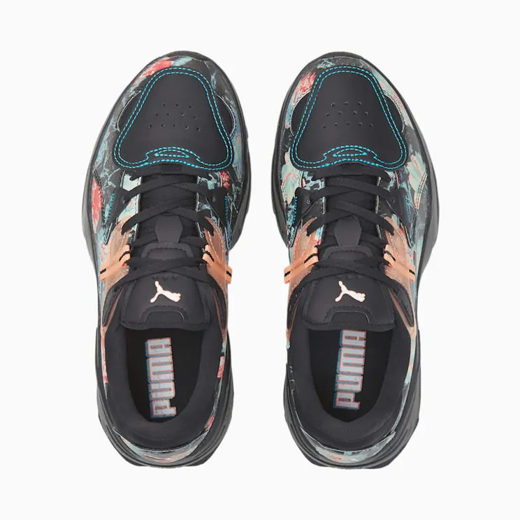 puma-orkid 384087-01