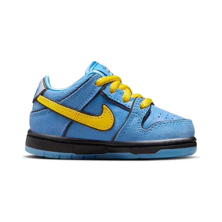 nike-dunk-sb FZ8830-400