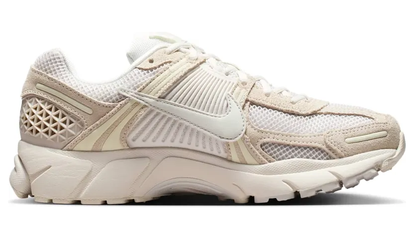 nike-air-zoom HQ0458-003