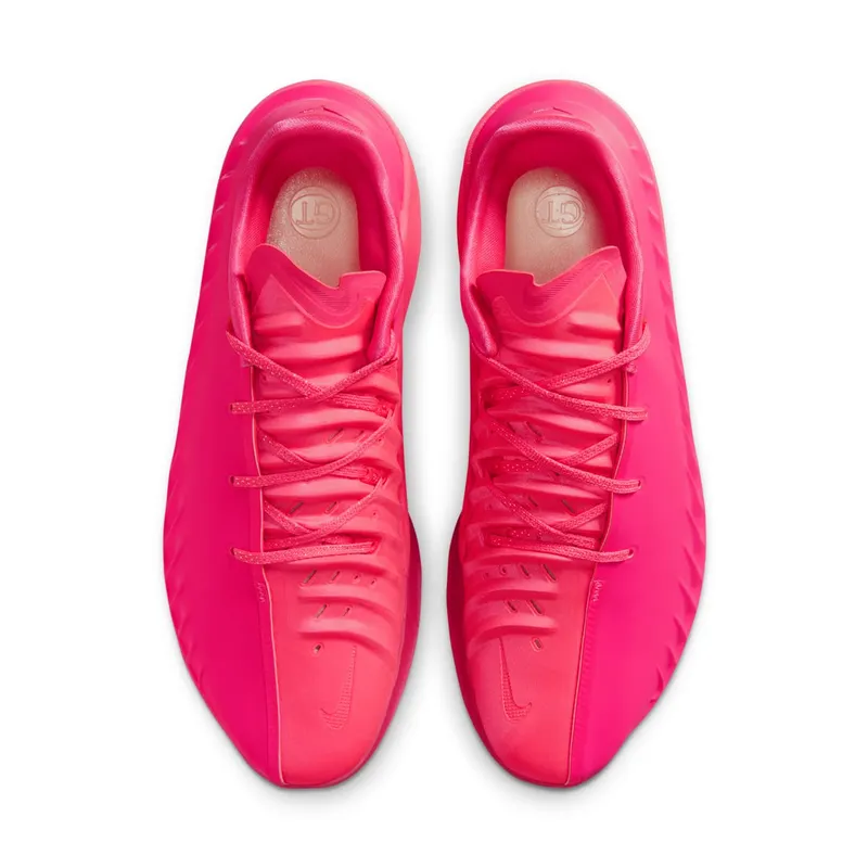 Nike Air Zoom GT Cut 4 “Kay Yow” (IO8116-600)