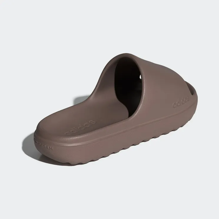 adidas-adilette JQ0790