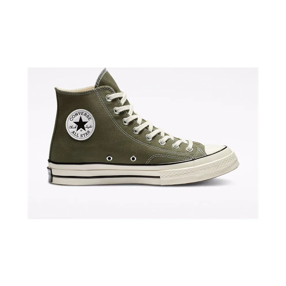 Converse Chuck Taylor 70 Hi (162052C)