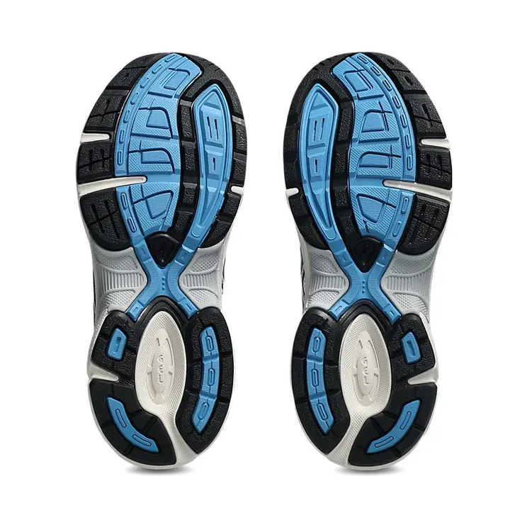 asics-gel-1130 1204A169-109