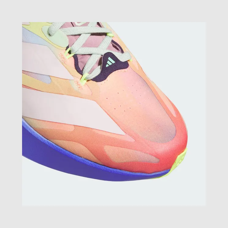 adidas-sl KH6218