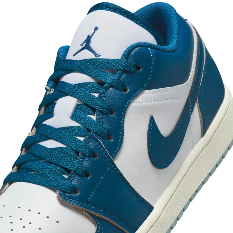 air-jordan-1 FN5214-141