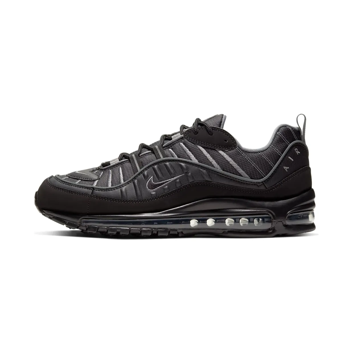 nike-air-max CI3693-002