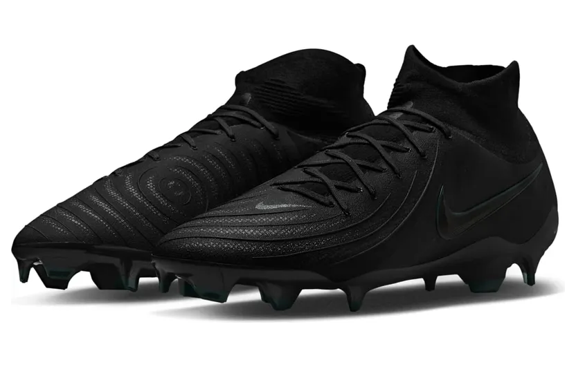 nike-phantom FJ2575-002