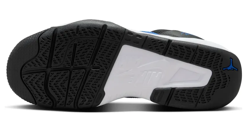 jordan-stay-loyal FB1396-041