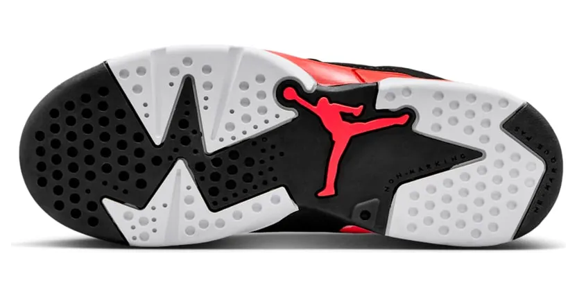 air-jordan-6 IQ1277-001