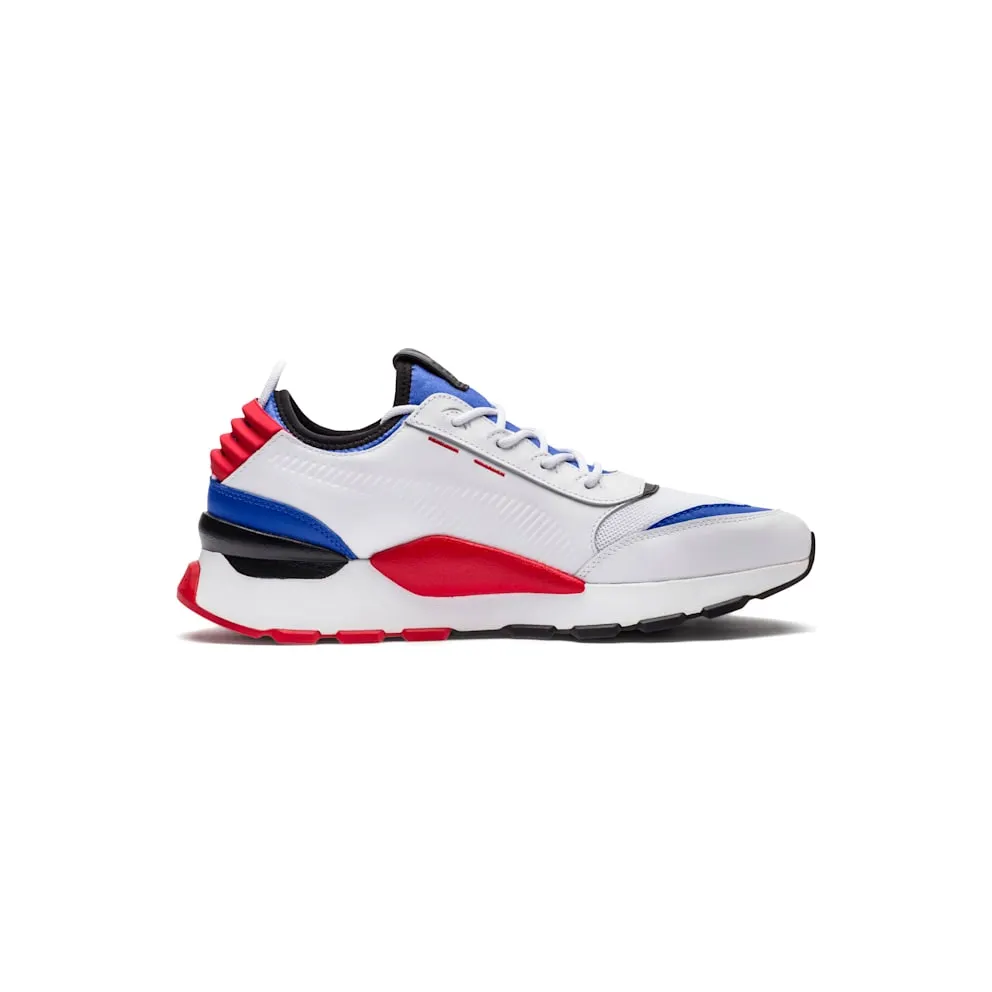 Puma RS-0 Sound (366890-01)