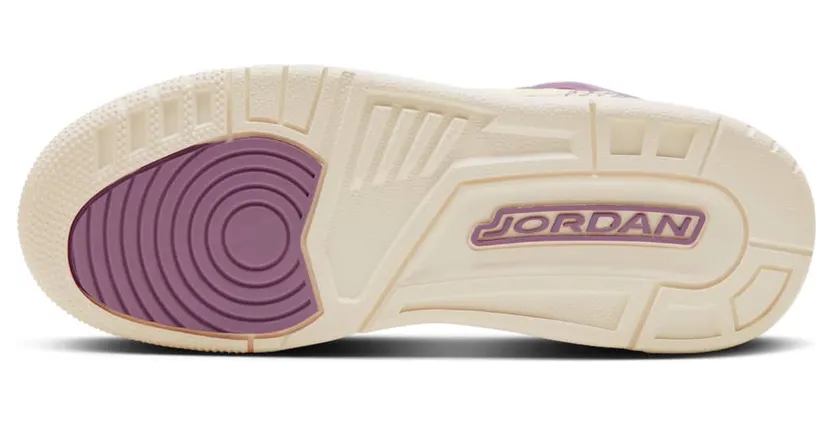 jordan-air-spizike FQ3950-200