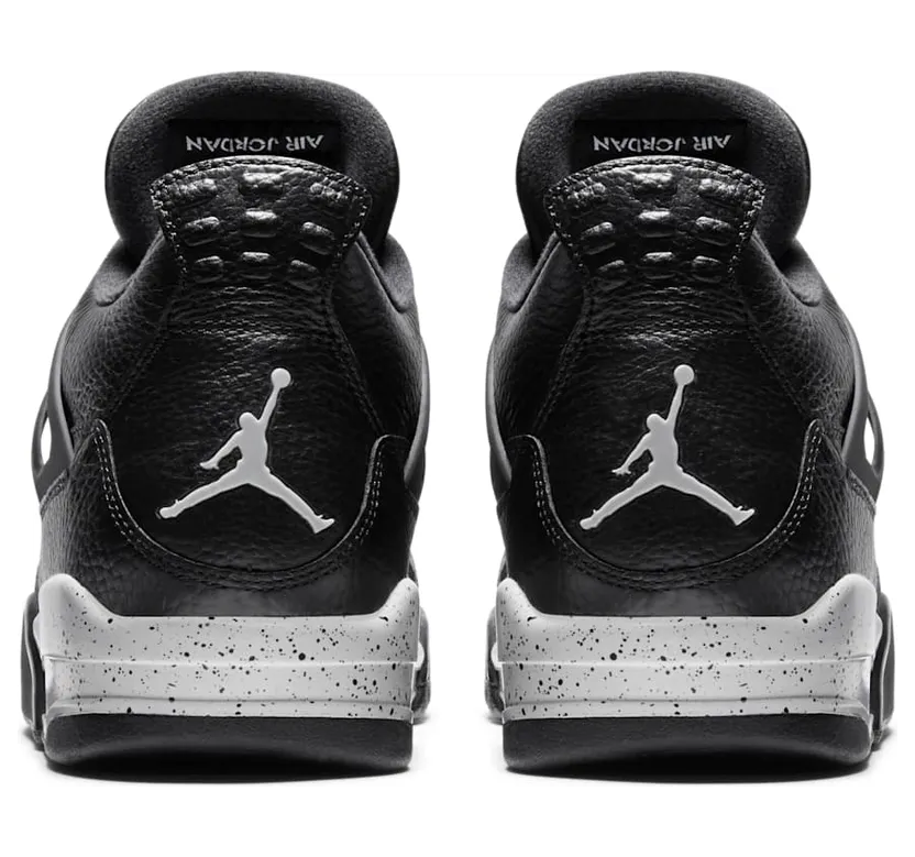 air-jordan-4 314254-003