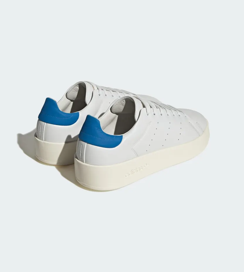 adidas-stan-smith H06187