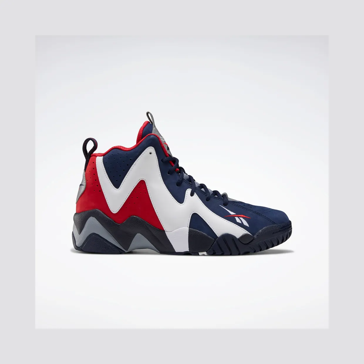 reebok-kamikaze FV9295