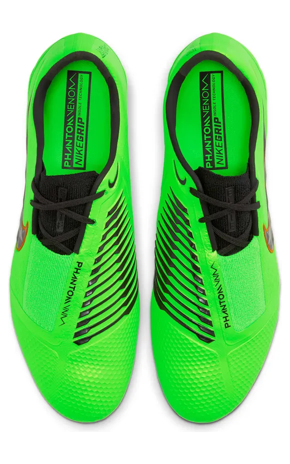nike-phantom AO7540-306