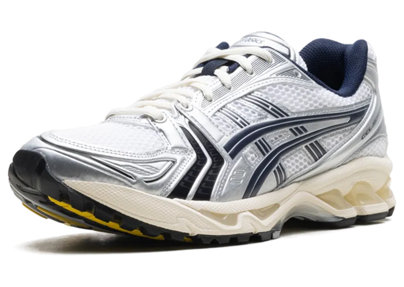 asics-gel-kayano 1203A961-100