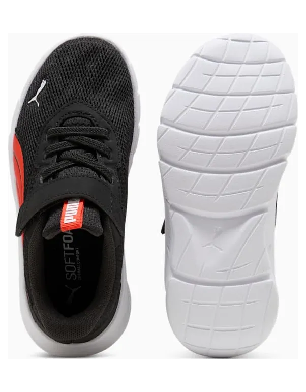 puma-flexfocus 401519-38