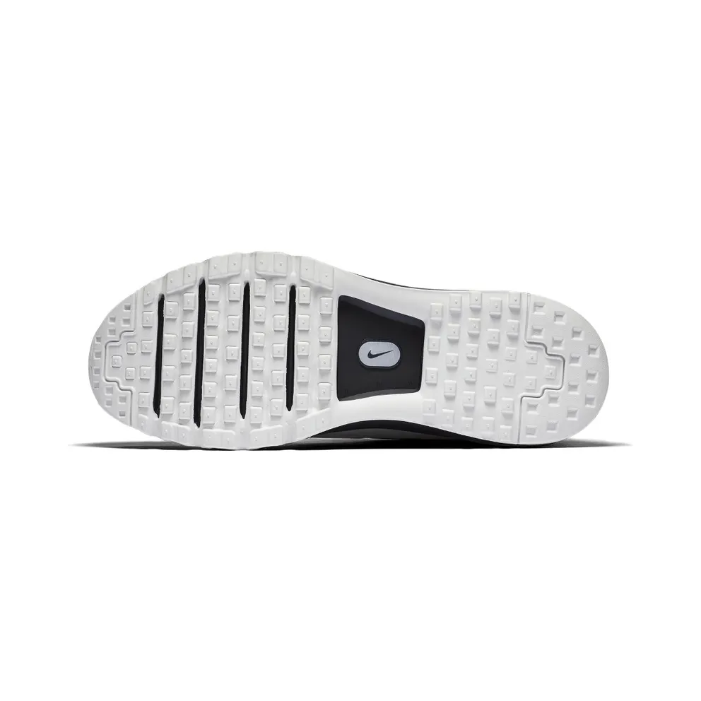 Nike Air Max LD Zero H Hiroshi Fujiwara HTM (848624-410)