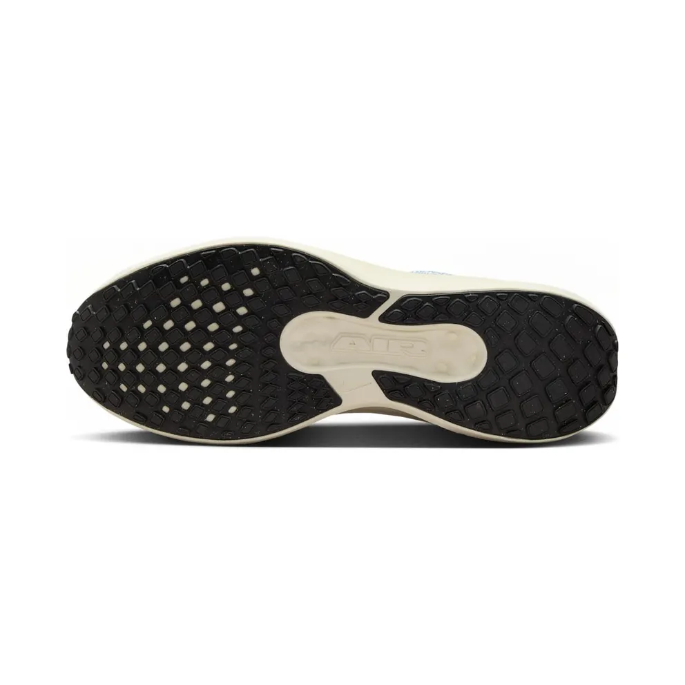 Nike Winflo 11 White Ashen Slate Anthracite Metallic Silver (FJ9509-102)