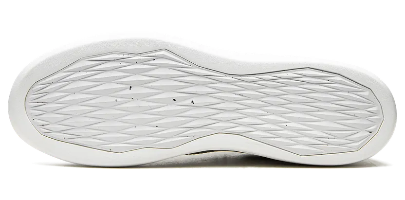 kswiss-sneaker 06623-162-M