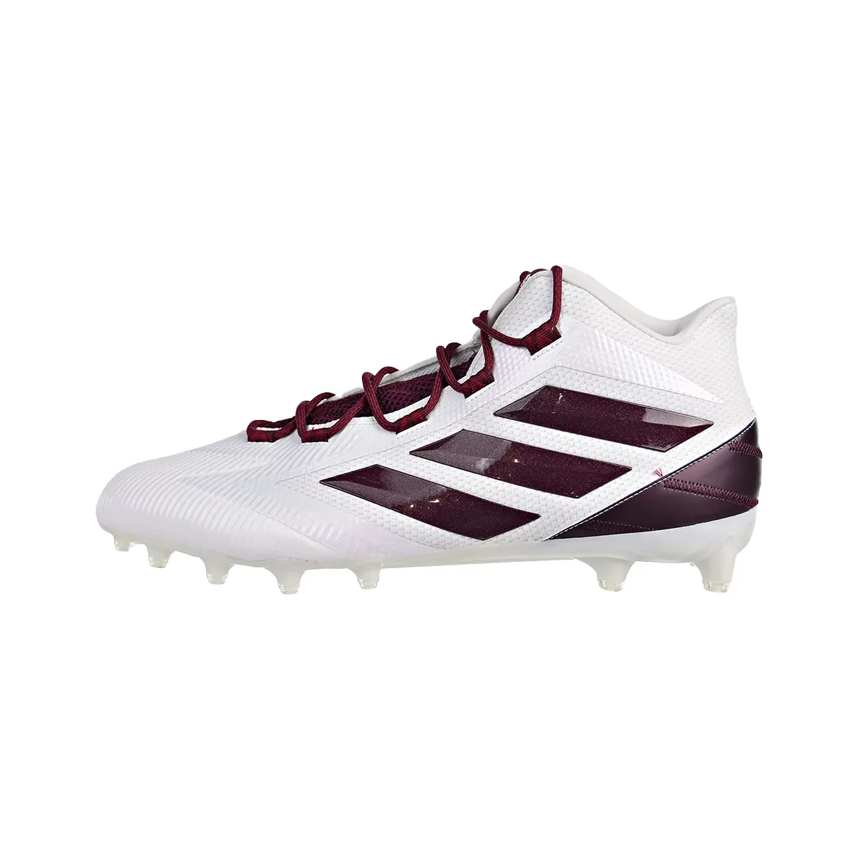 adidas-freak F97432