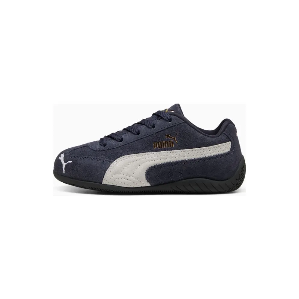 Puma Speedcat OG PS “New Navy” (401699-03)
