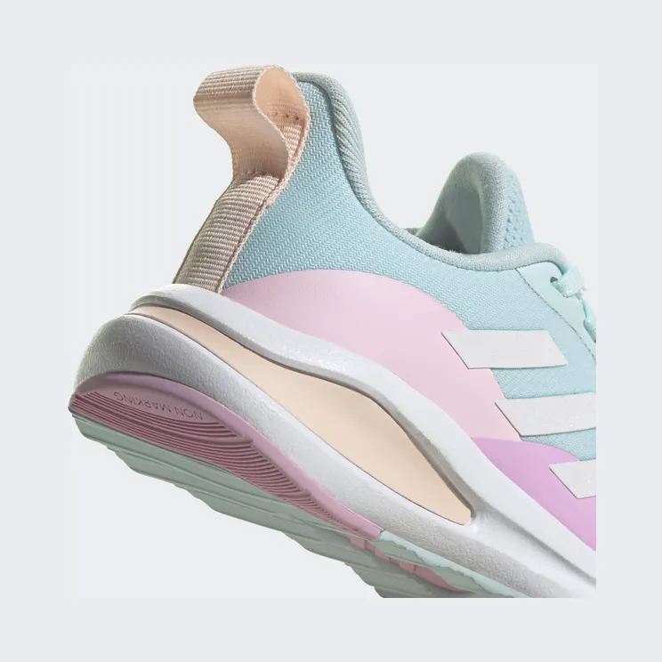 adidas-fortarun GZ4419