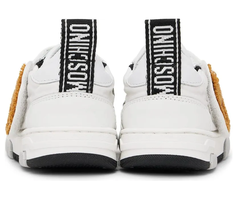 moschino-sneaker 71712