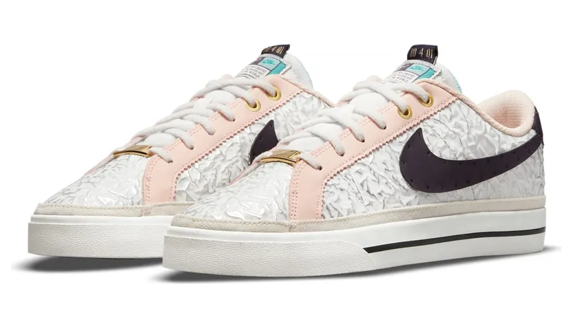 nikecourt DJ1454-100